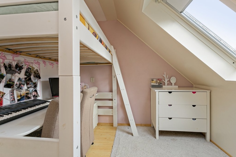 Deventer Bosanemoon 10 – Foto 23