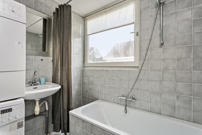 Deventer Bosanemoon 10 – Foto 14