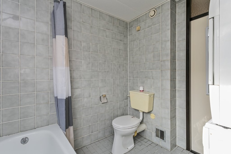 Deventer Bosanemoon 10 – Foto 3