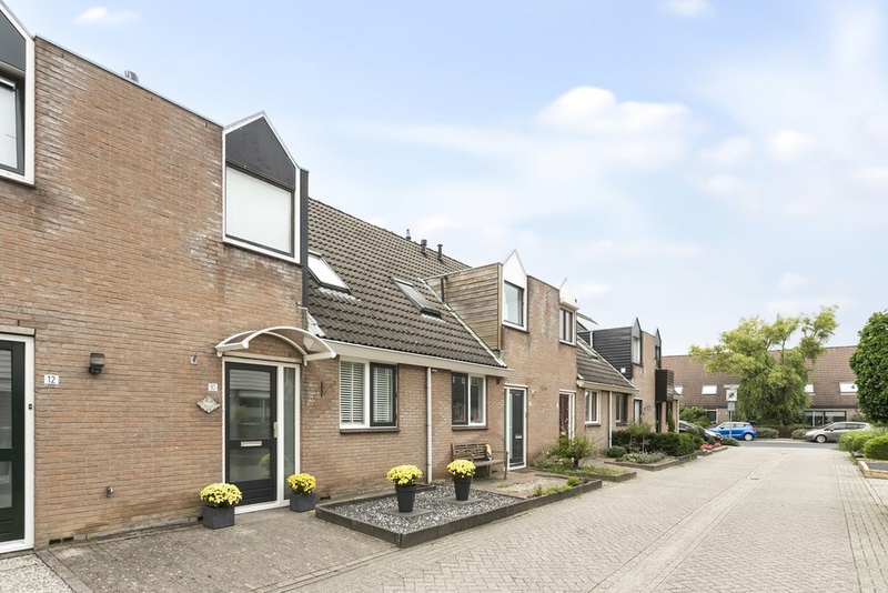 Deventer Bosanemoon 10 – Foto 12