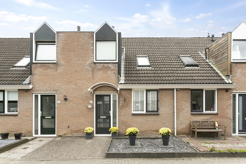 Deventer Bosanemoon 10 – Foto 18