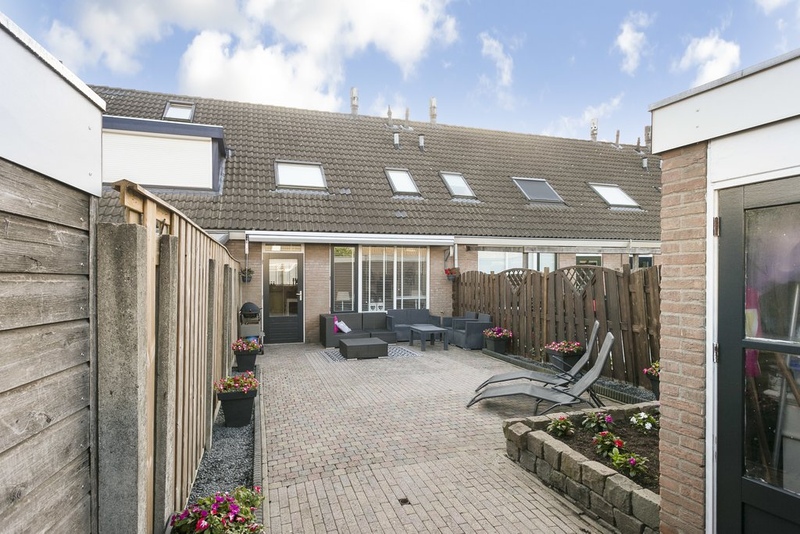 Deventer Bosanemoon 10 – Foto 5