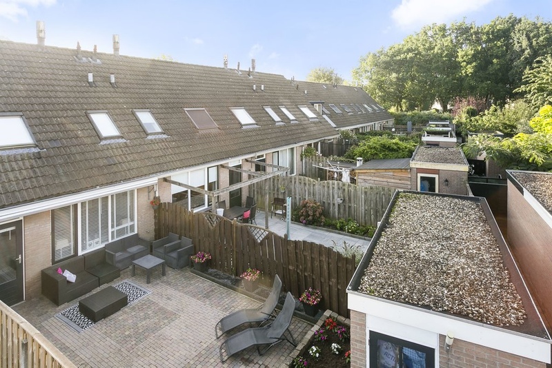 Deventer Bosanemoon 10 – Foto 13