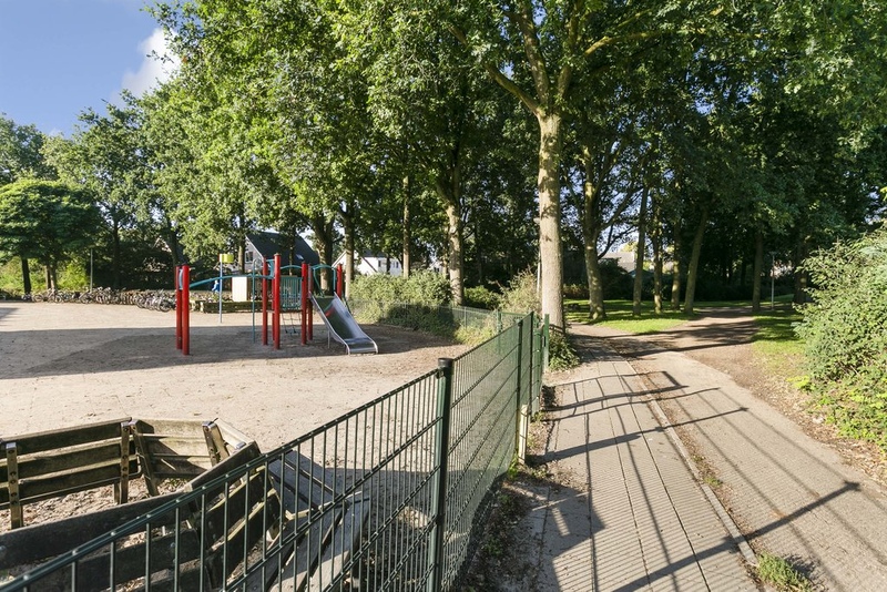 Deventer Bosanemoon 10 – Foto 24