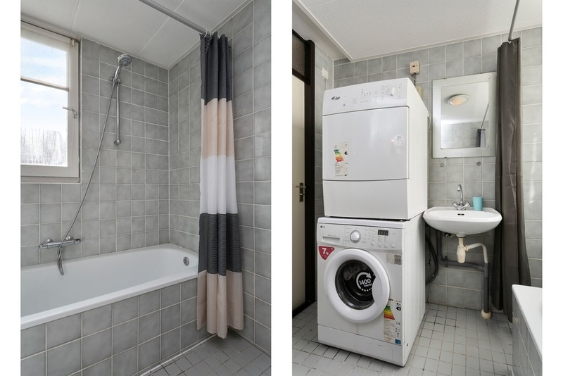 Deventer Bosanemoon 10 – Foto 9