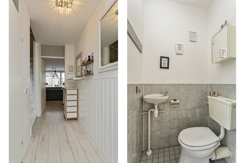 Deventer Bosanemoon 10 – Foto 2