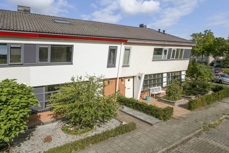 Deventer Aletta Jacobsstraat 18 – Foto 12