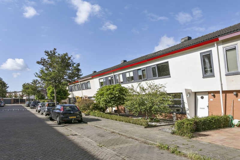 Deventer Aletta Jacobsstraat 18 – Foto 22