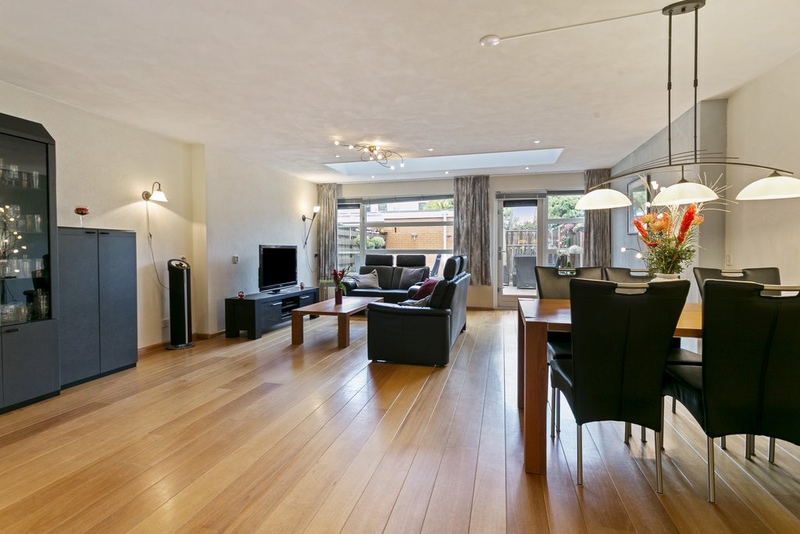 Deventer Aletta Jacobsstraat 18 – Foto 18