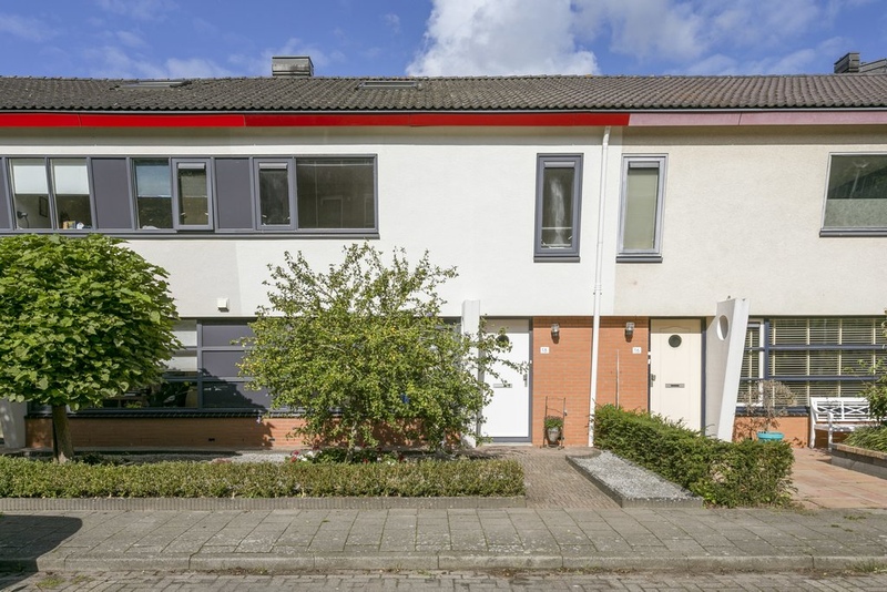 Deventer Aletta Jacobsstraat 18 – Foto 24