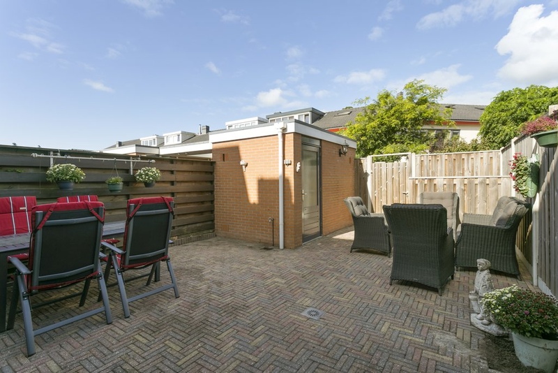 Deventer Aletta Jacobsstraat 18 – Foto 23