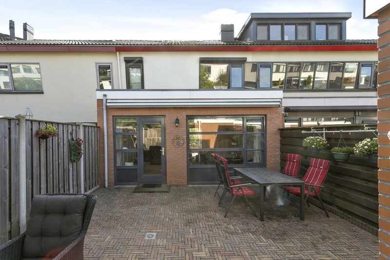 Deventer Aletta Jacobsstraat 18 – Foto 14