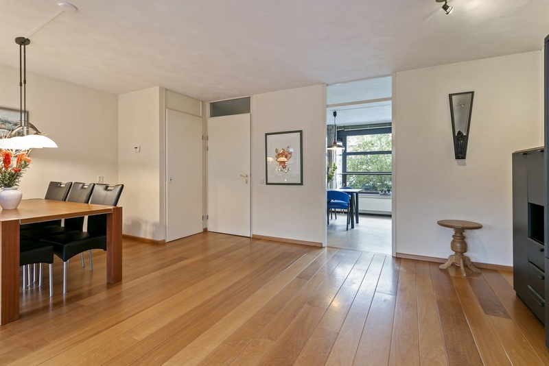 Deventer Aletta Jacobsstraat 18 – Foto 3