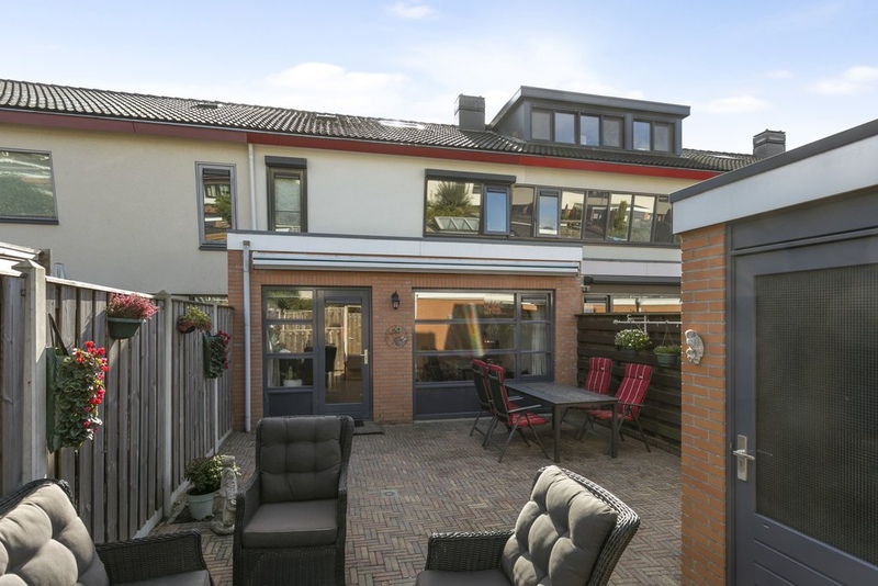 Deventer Aletta Jacobsstraat 18 – Foto 11