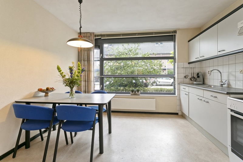 Deventer Aletta Jacobsstraat 18 – Foto 20