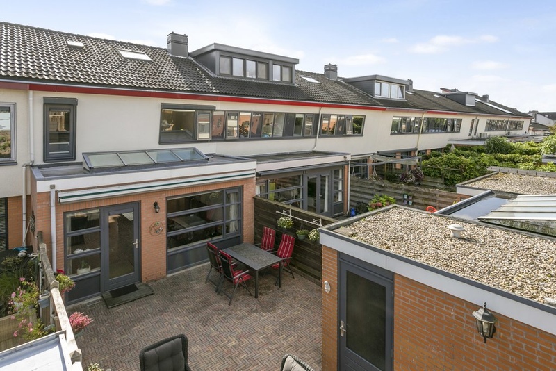 Deventer Aletta Jacobsstraat 18 – Foto 10