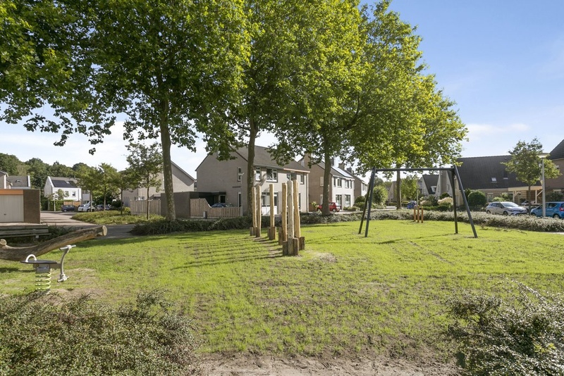 Deventer Aletta Jacobsstraat 18 – Foto 6