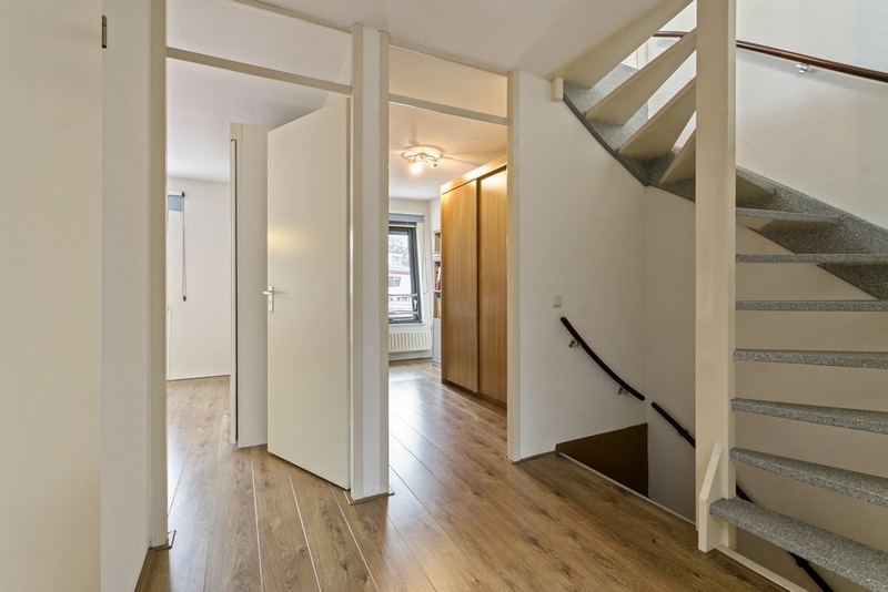 Deventer Aletta Jacobsstraat 18 – Foto 19