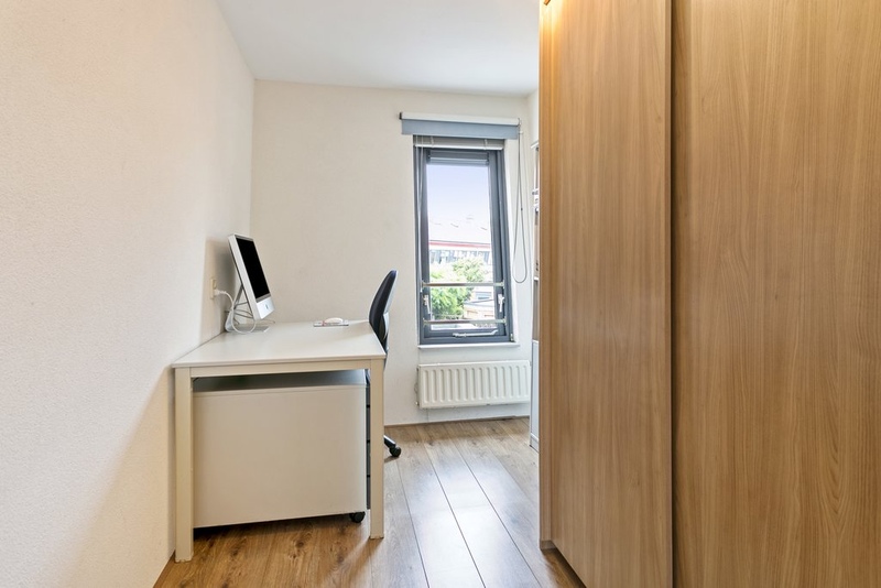 Deventer Aletta Jacobsstraat 18 – Foto 4