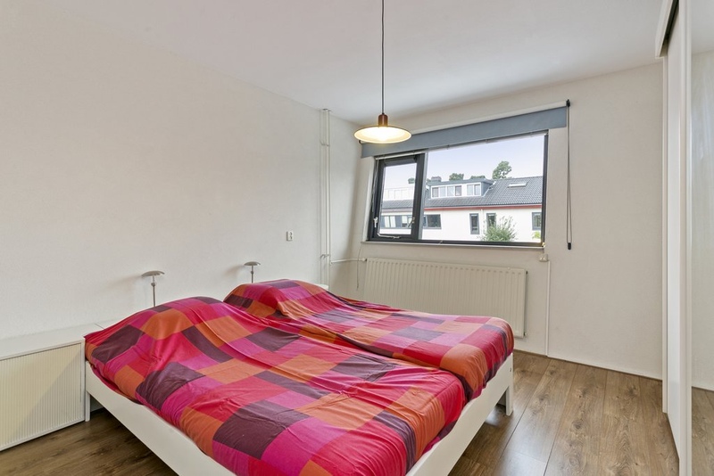 Deventer Aletta Jacobsstraat 18 – Foto 15