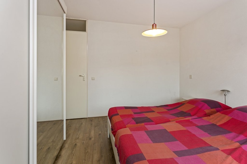 Deventer Aletta Jacobsstraat 18 – Foto 26