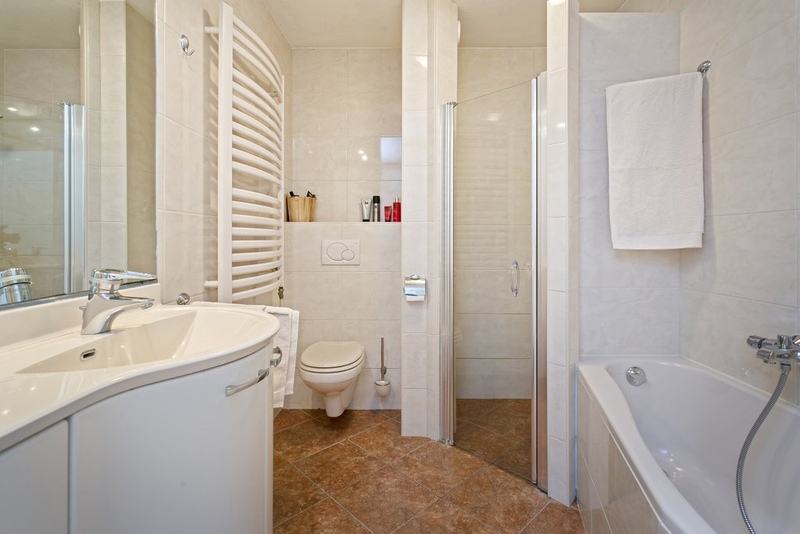 Deventer Aletta Jacobsstraat 18 – Foto 8