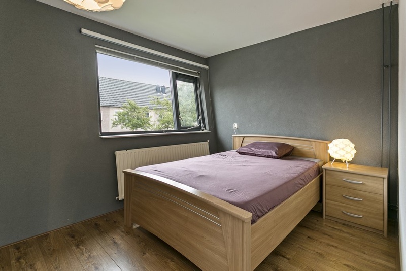 Deventer Aletta Jacobsstraat 18 – Foto