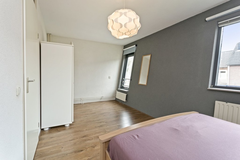 Deventer Aletta Jacobsstraat 18 – Foto 13