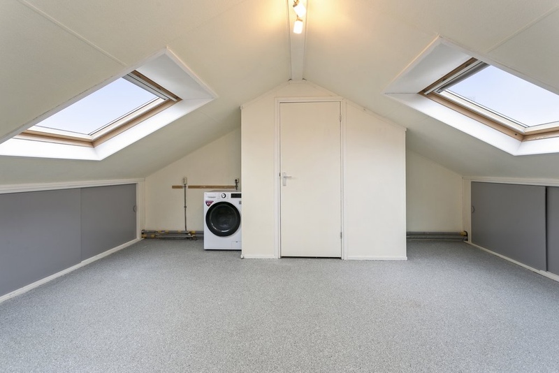 Deventer Aletta Jacobsstraat 18 – Foto 21