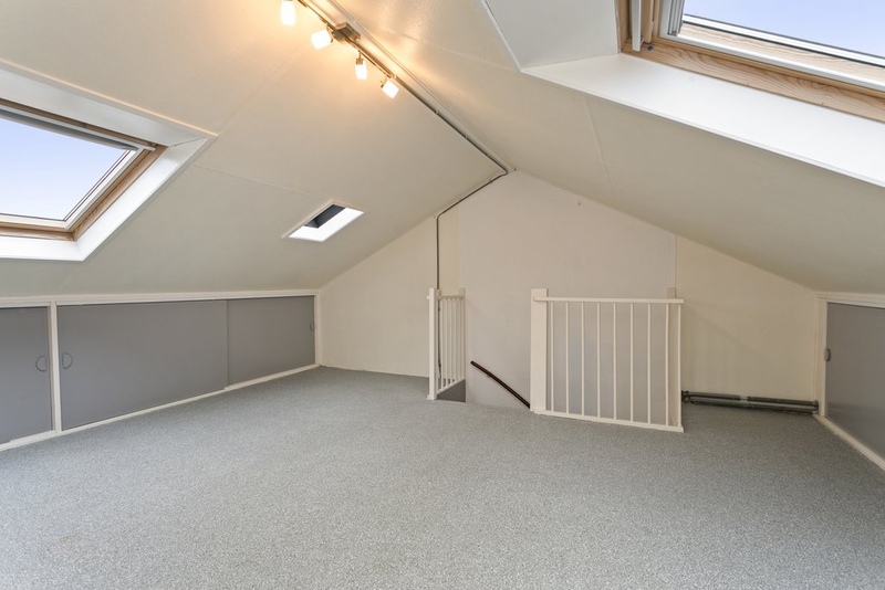 Deventer Aletta Jacobsstraat 18 – Foto 17