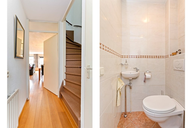 Deventer Aletta Jacobsstraat 18 – Foto 5