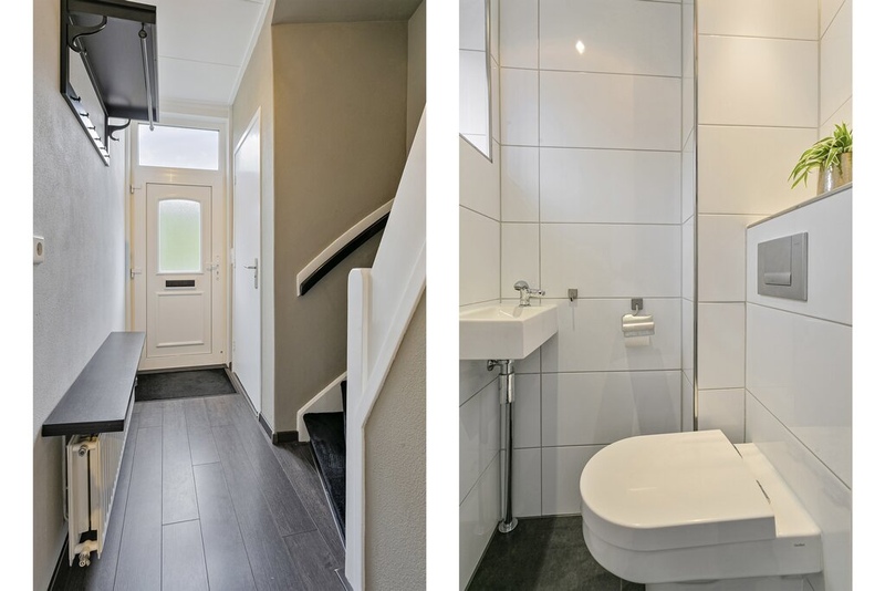 Deventer Thomas a Kempisstraat 35 – Foto 16