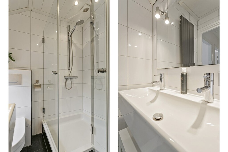 Deventer Thomas a Kempisstraat 35 – Foto 4