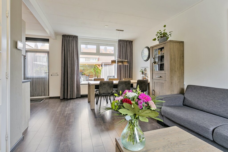 Deventer Thomas a Kempisstraat 35 – Foto 3