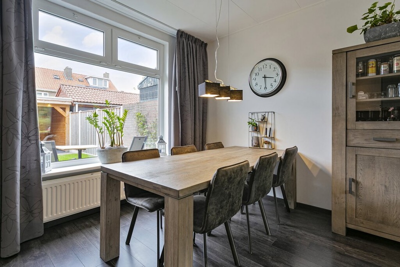 Deventer Thomas a Kempisstraat 35 – Foto 11