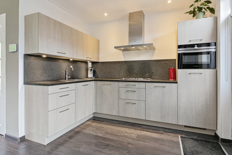 Deventer Thomas a Kempisstraat 35 – Foto 19