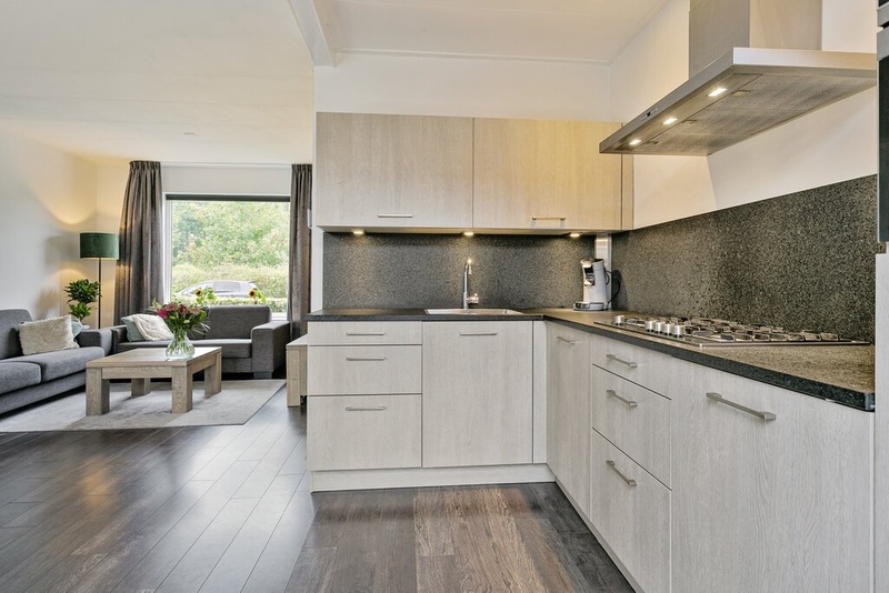 Deventer Thomas a Kempisstraat 35 – Foto 9