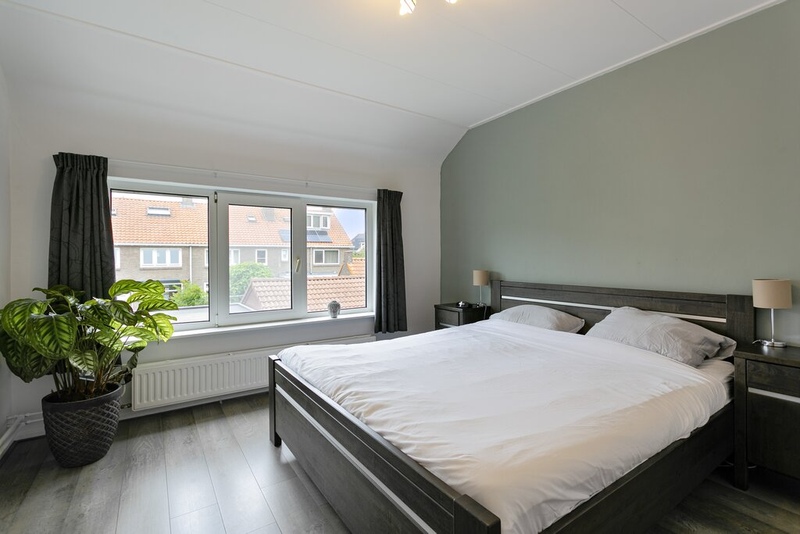 Deventer Thomas a Kempisstraat 35 – Foto 5