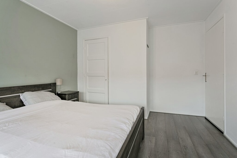 Deventer Thomas a Kempisstraat 35 – Foto 8