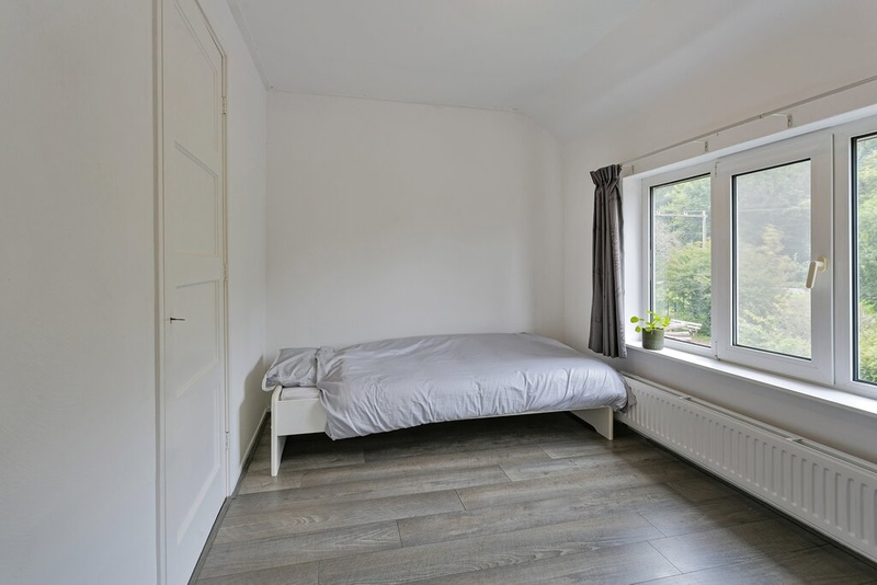 Deventer Thomas a Kempisstraat 35 – Foto 18