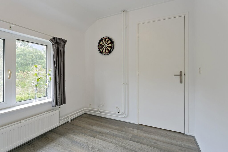 Deventer Thomas a Kempisstraat 35 – Foto 14