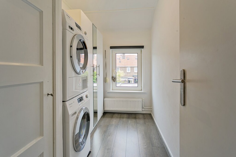 Deventer Thomas a Kempisstraat 35 – Foto 2