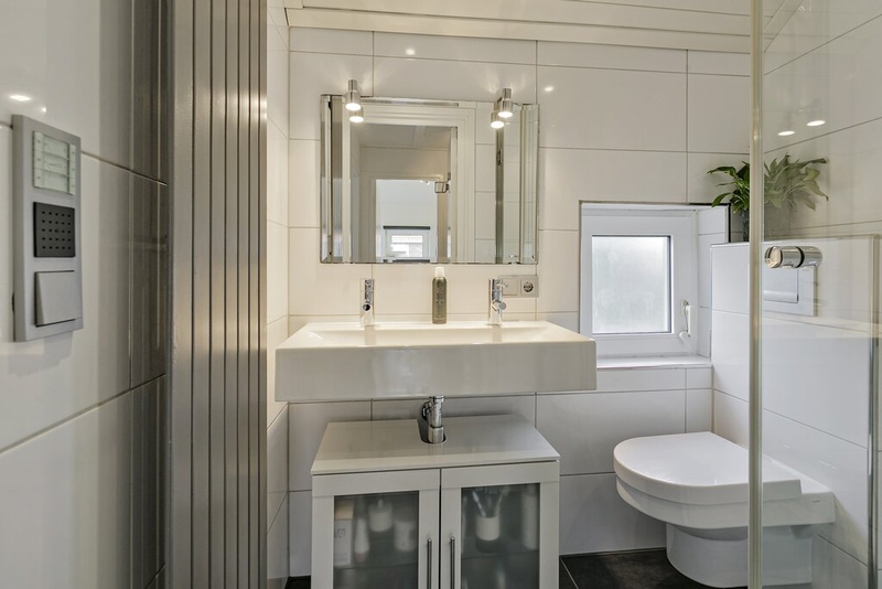 Deventer Thomas a Kempisstraat 35 – Foto 21