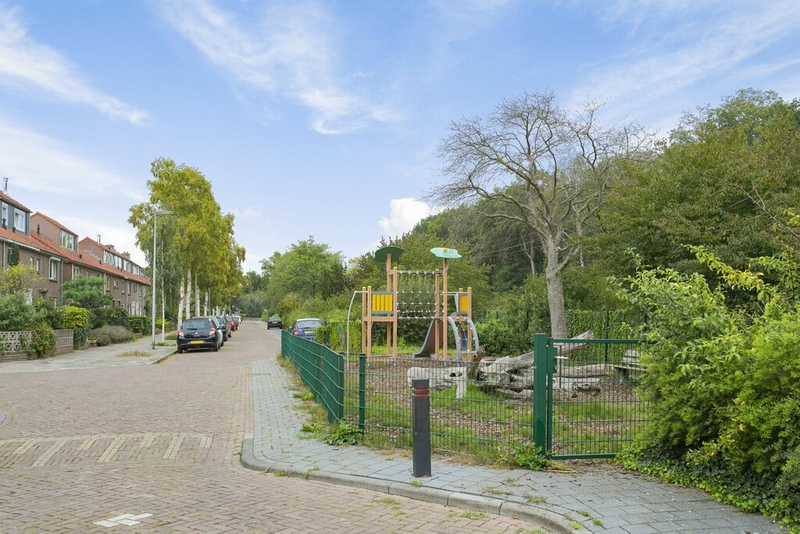 Deventer Thomas a Kempisstraat 35 – Foto 17