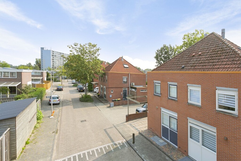 Deventer David van Bourgondiestraat 44 – Foto 10