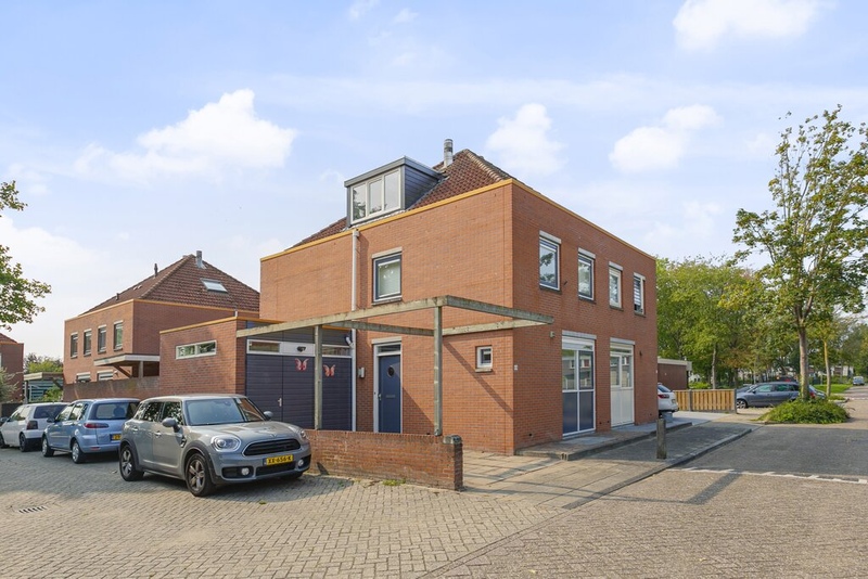 Deventer David van Bourgondiestraat 44 – Foto 26