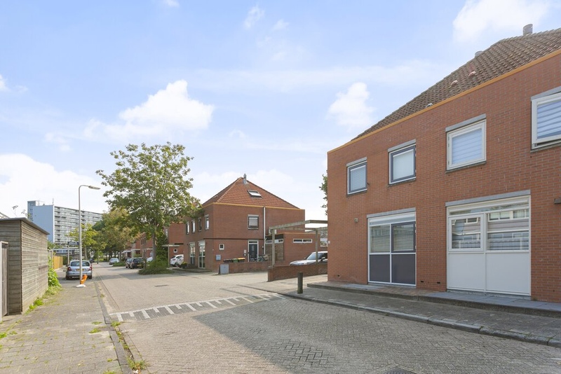 Deventer David van Bourgondiestraat 44 – Foto 4