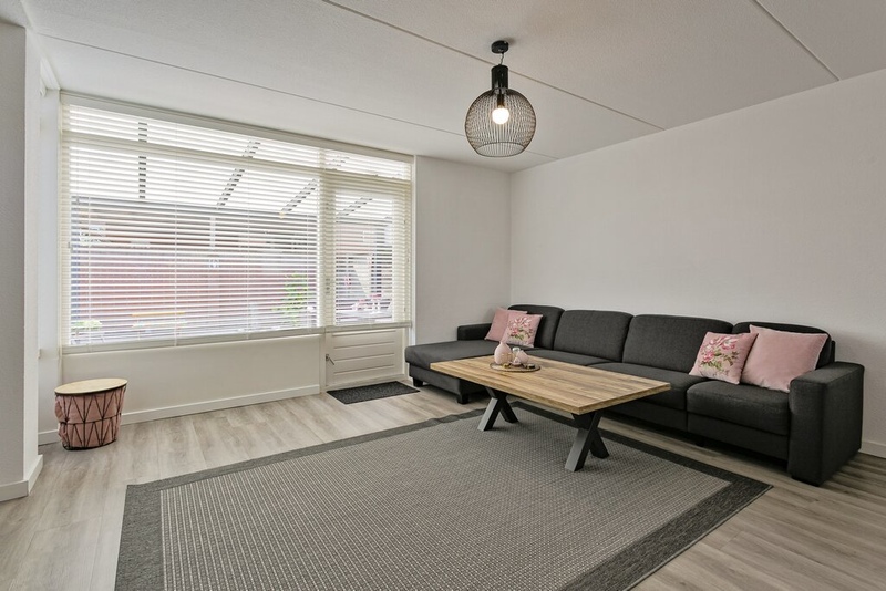 Deventer David van Bourgondiestraat 44 – Foto 14