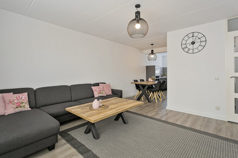 Deventer David van Bourgondiestraat 44 – Foto 22