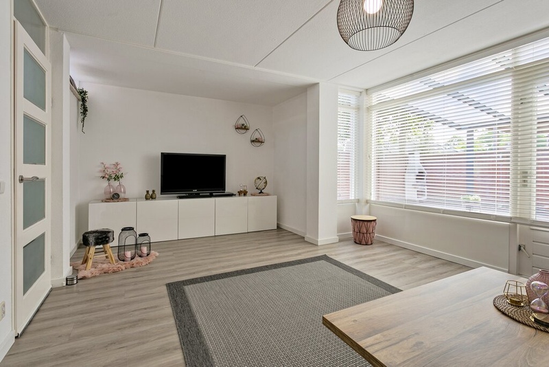 Deventer David van Bourgondiestraat 44 – Foto 13